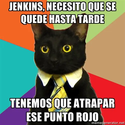 carteles