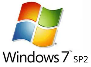 Posible Service Pack 2 para Windows 7