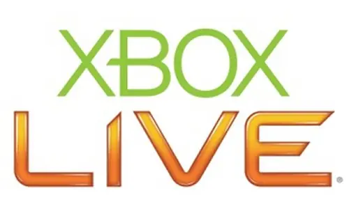 Obtener cuenta gold Xbox Live gratis y facil