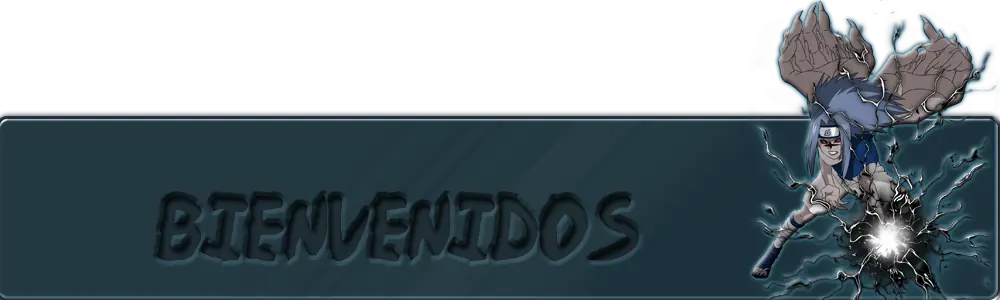 Tutorial para hacer banner