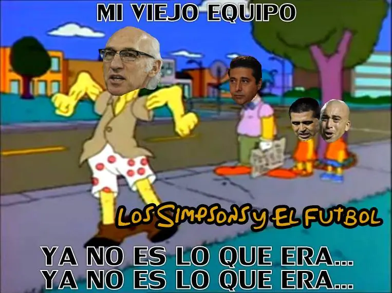 futbol