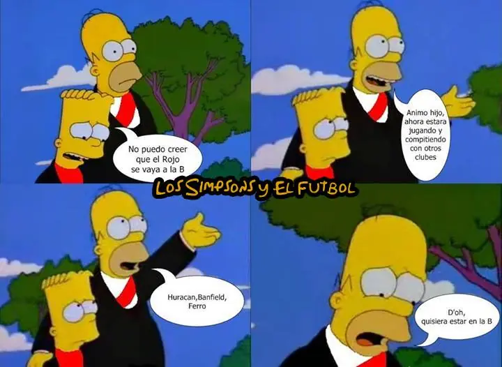 fotos