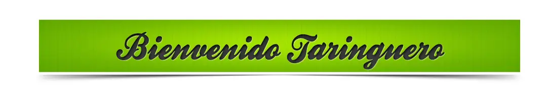 Tengo somniloquía y te lo cuento