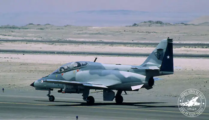 Te gustan los aviones pues entra ya (Fach)