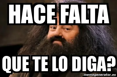 Soy un virgo y te cuento mi historia