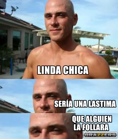 brazzers