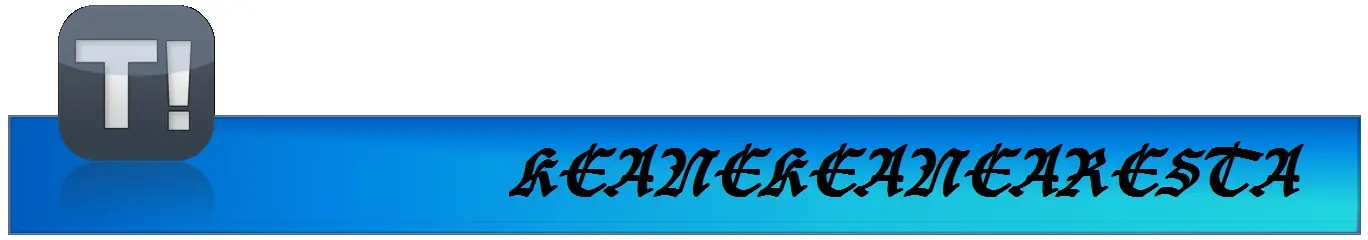 Crear: "Gif con sonido a MP3"