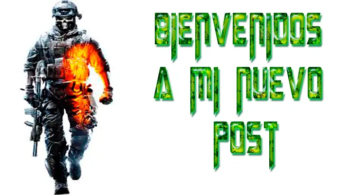 Así se ve Ryse: Son of Rome en PC