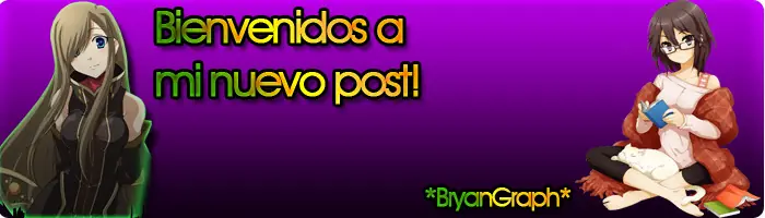 [Mega-post] Saga Call of duty-Toda la informacion detallada