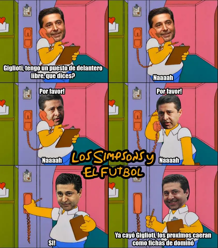 argentino