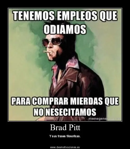 pensar