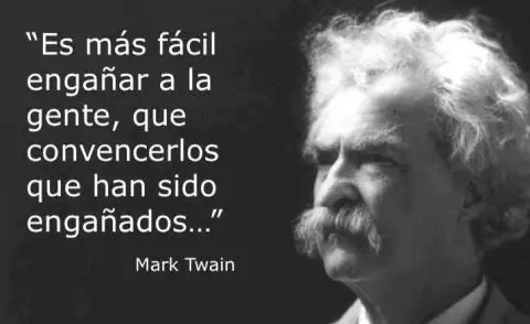 frases