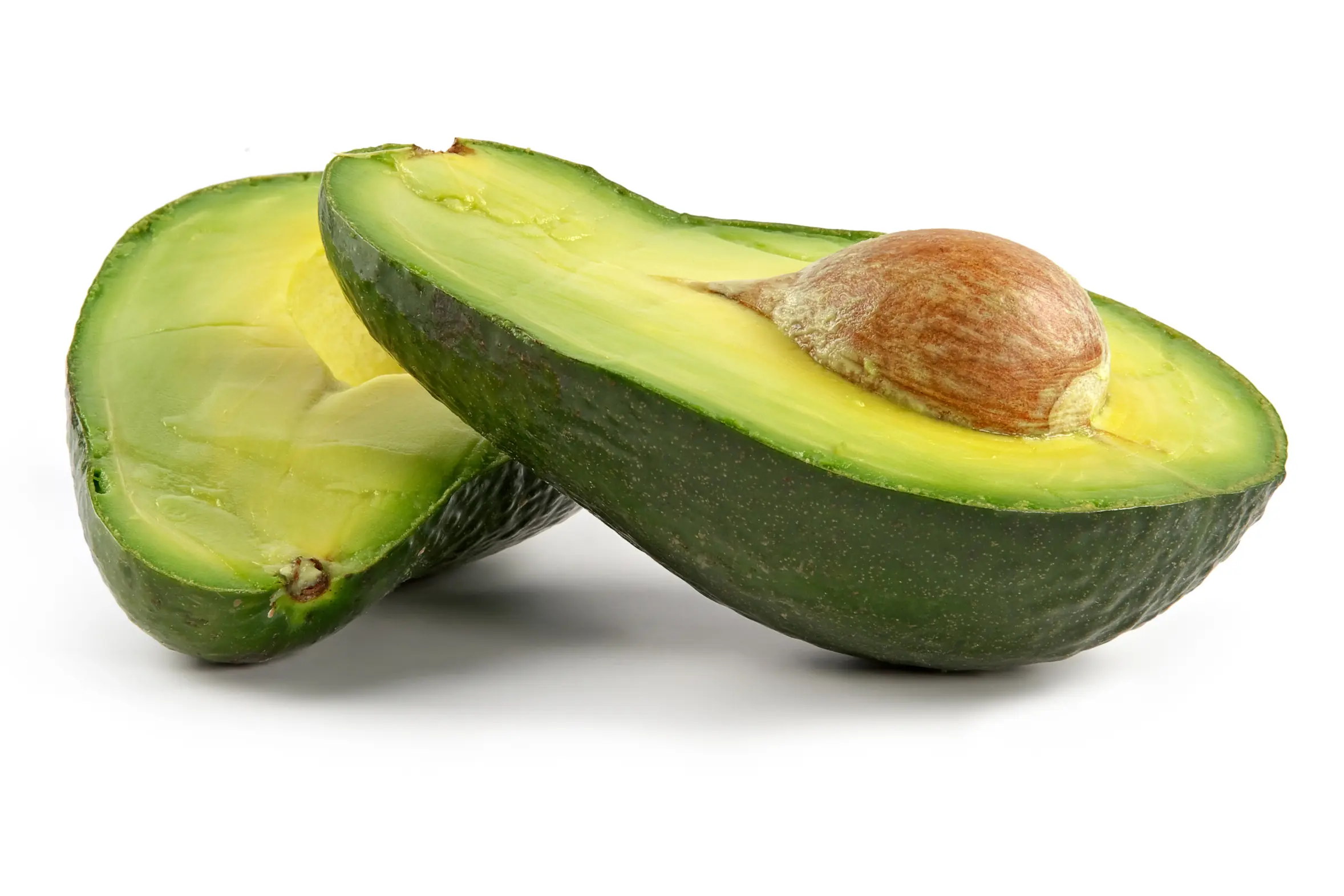 13 Razones para comer la semilla de palta! (aguacate)