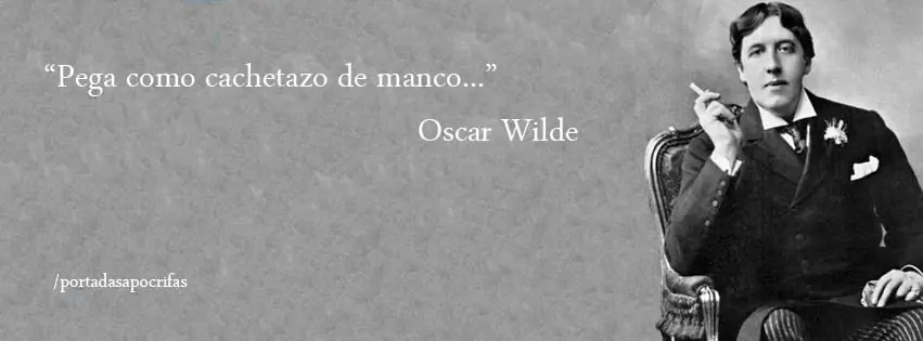humor
