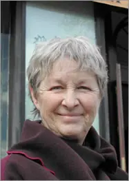 La Mafía Medica Una Verdad Increble!