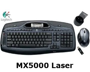 Limpia a fondo tu Teclado