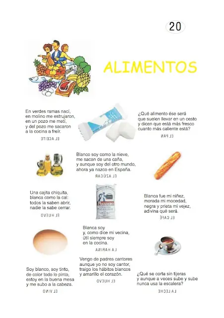 Chistes, adivinanzas, etc... (solo para gente inteligente)