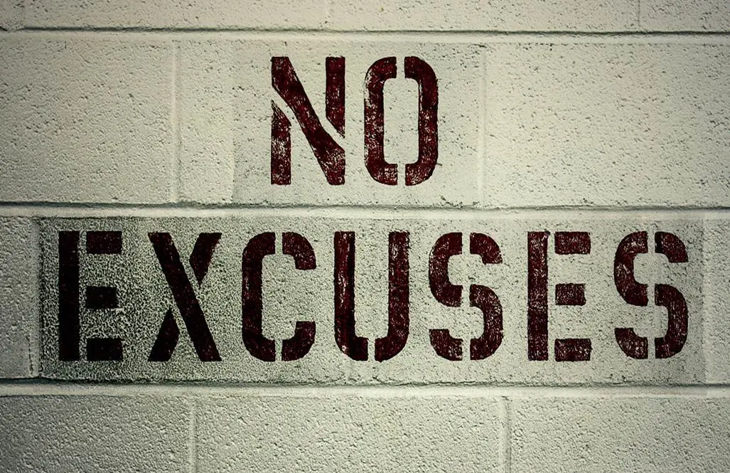 Cuerpo Definido entrenando 10-Minutos con Tony Horton.