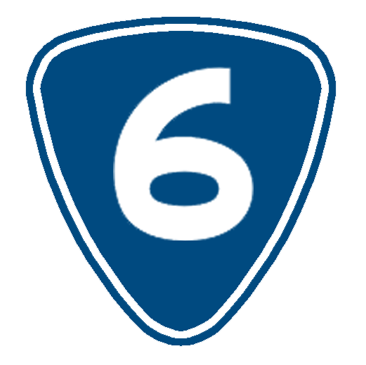 el