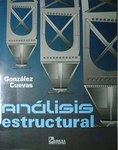 descargar libros de analisis estructural 1 y 2 2012