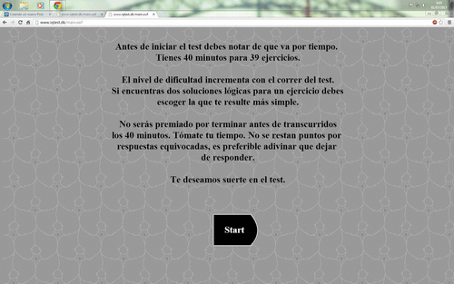 coeficiente