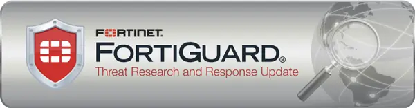 Como entrar en paginas web que bloquea FortiGuard(Fortinet)