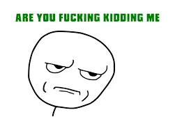 Cuanto Cabron. El post que se merece (Actualizado)