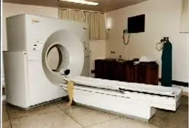 tomografia,diagnostico,imagenes,