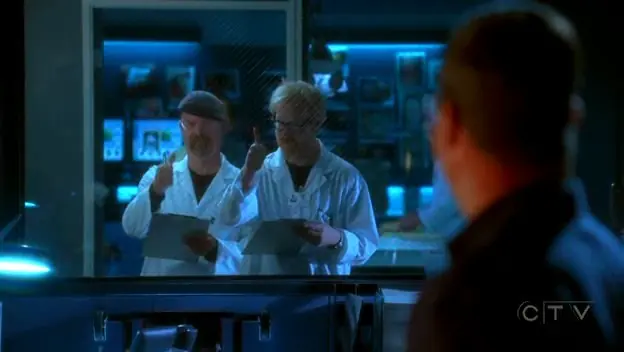 Hace tu propio Gel Balistico Casero