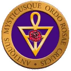 nuestro