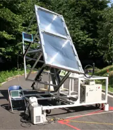 ¿Y si la próxima fuente de energía fuese el magnesio?