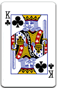 raros