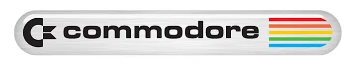 Garbarino quiere apoderarse del dominio commodore.com.ar