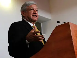 Tv Azteca trasmitirá Fútbol y no el debate presidencial