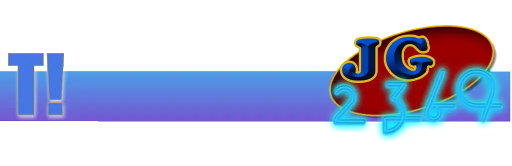 Té Verde para tú recuperación muscular