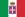 Guerra Greco-Italiana