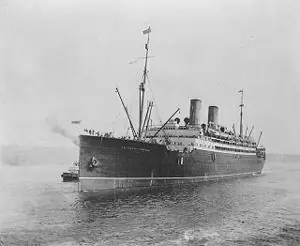 Las Mayores Tragedias Navales de Toda La Historia