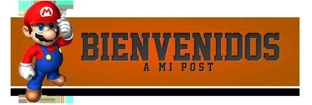 Existe un cerebro masculino y otro femenino?