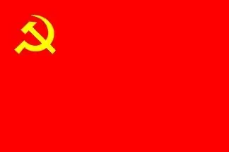 Parte 3 Armas de la Segunda Guerra Mundial (Union Sovietica)