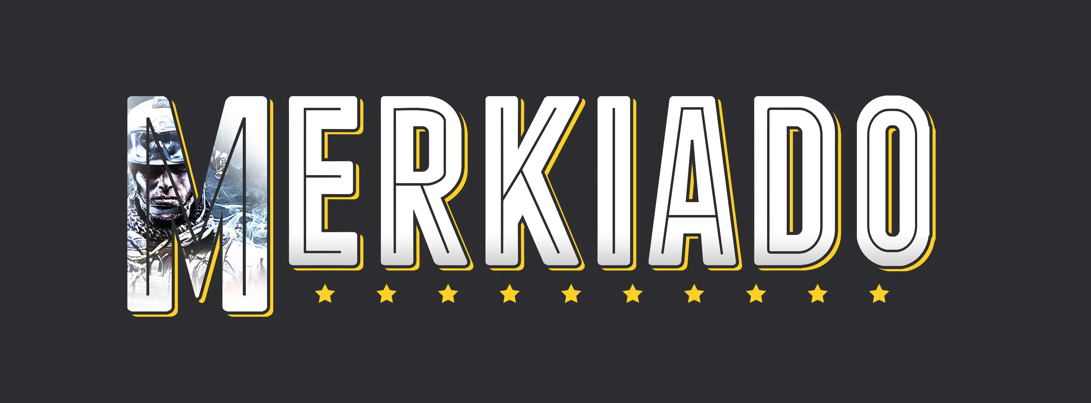 Microsoft sobre las diferencias técnicas entre PlayStation