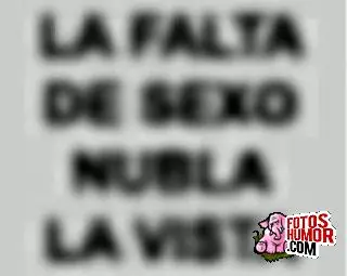 megapost de letreros,carteles graciosos