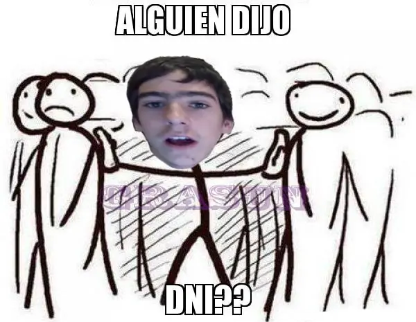 Uniceja y sus memes