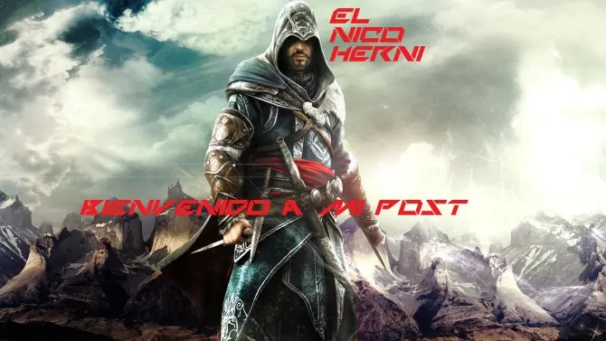 Como hacer beatbox en google traductor