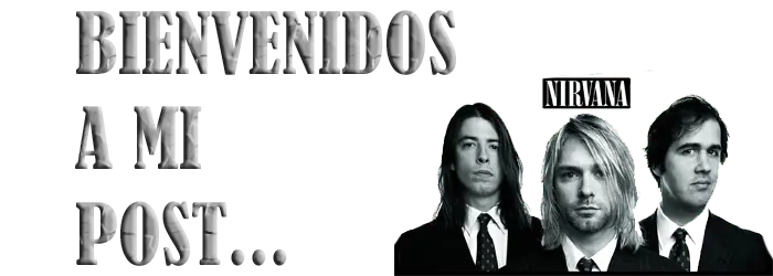 3 teorías de conspiración que si existieron