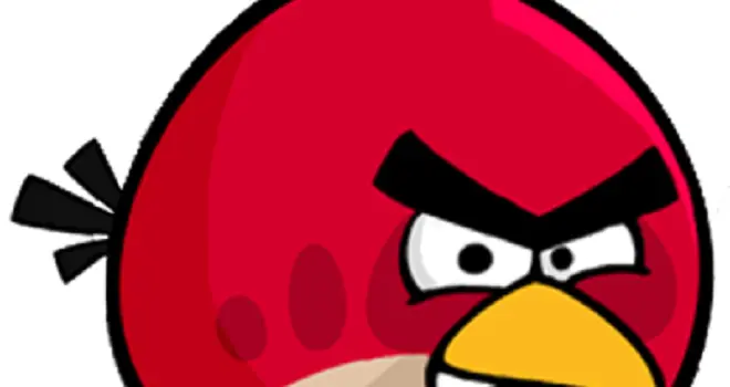 For sale: angry birds reales ...