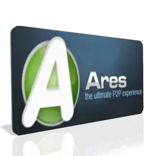 el ares no se me conecta. lee esto