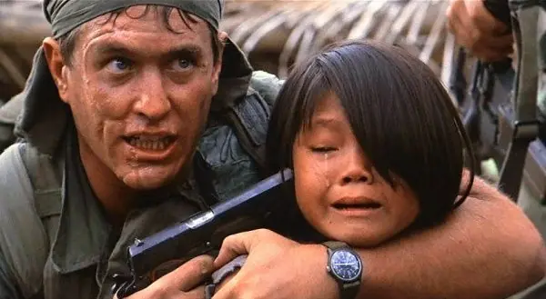 Platoon