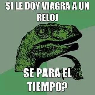 Un Poco de Todo Pa' Reir y mas 2