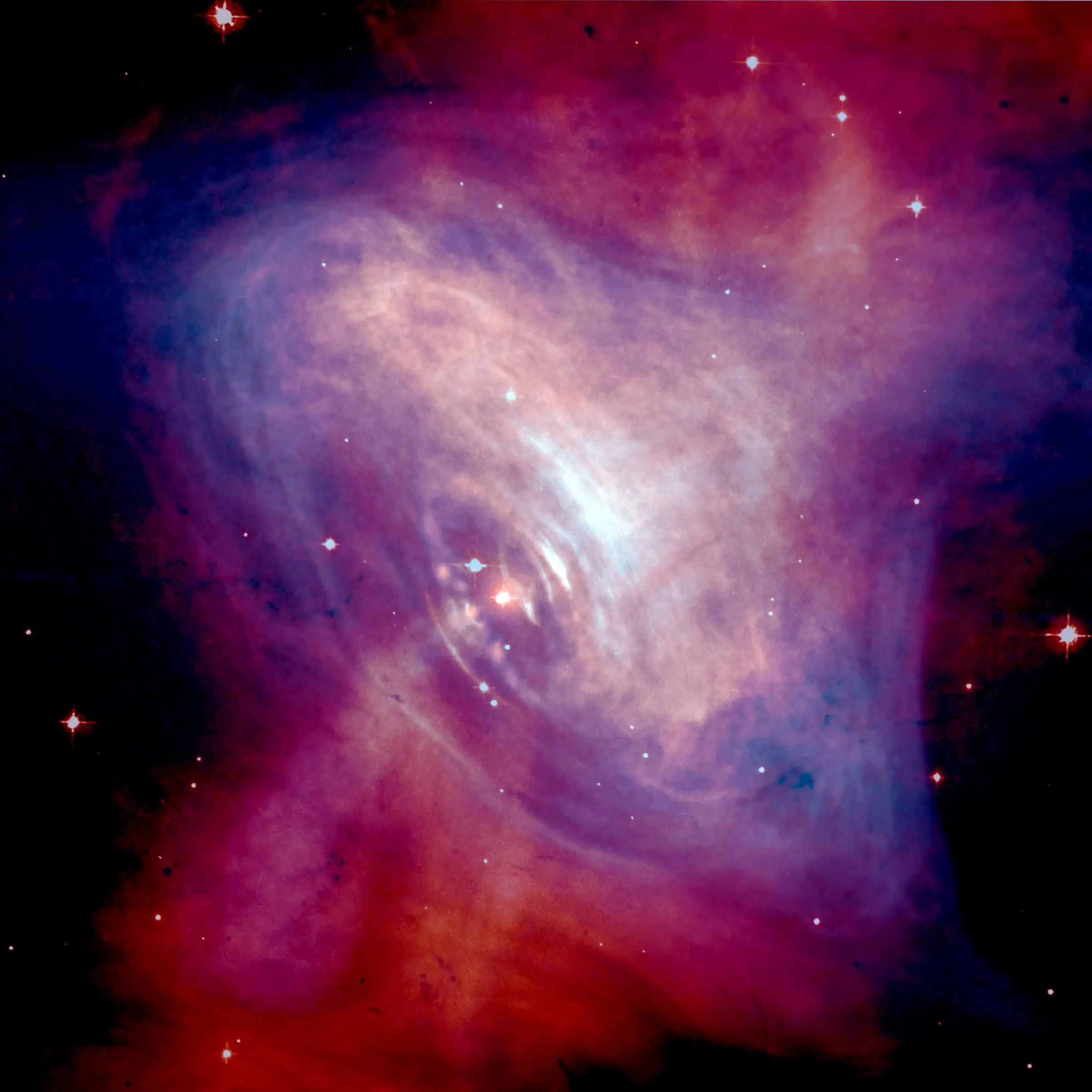 ¿ Que es un Pulsar ? Astronomia