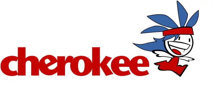 Configurar servidor Web Cherokee con PHP5 y MySQL en Debian
